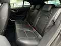 Jaguar I-Pace EV400 SE 90 kWh NL AUTO / ADAPTIVE CRUISE CONTROL Grijs - thumbnail 14