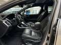 Jaguar I-Pace EV400 SE 90 kWh NL AUTO / ADAPTIVE CRUISE CONTROL Grijs - thumbnail 10
