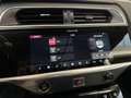Jaguar I-Pace EV400 SE 90 kWh NL AUTO / ADAPTIVE CRUISE CONTROL Grijs - thumbnail 32