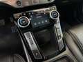 Jaguar I-Pace EV400 SE 90 kWh NL AUTO / ADAPTIVE CRUISE CONTROL Grijs - thumbnail 33
