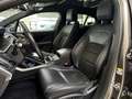 Jaguar I-Pace EV400 SE 90 kWh NL AUTO / ADAPTIVE CRUISE CONTROL Grijs - thumbnail 11