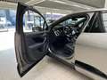 Jaguar I-Pace EV400 SE 90 kWh NL AUTO / ADAPTIVE CRUISE CONTROL Grijs - thumbnail 9