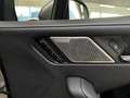 Jaguar I-Pace EV400 SE 90 kWh NL AUTO / ADAPTIVE CRUISE CONTROL Grijs - thumbnail 25