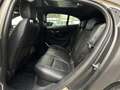 Jaguar I-Pace EV400 SE 90 kWh NL AUTO / ADAPTIVE CRUISE CONTROL Grijs - thumbnail 13