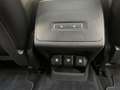 Jaguar I-Pace EV400 SE 90 kWh NL AUTO / ADAPTIVE CRUISE CONTROL Grijs - thumbnail 15