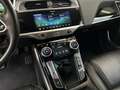 Jaguar I-Pace EV400 SE 90 kWh NL AUTO / ADAPTIVE CRUISE CONTROL Grijs - thumbnail 27
