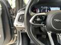Jaguar I-Pace EV400 SE 90 kWh NL AUTO / ADAPTIVE CRUISE CONTROL Grijs - thumbnail 19