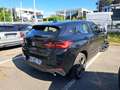 BMW X2 sDrive18iA 136ch M Sport DKG7 Negro - thumbnail 3