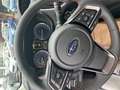 Subaru XV Style Xtra e-Boxer AWD CVT Blue - thumbnail 6