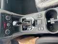 Subaru XV Style Xtra e-Boxer AWD CVT Mavi - thumbnail 8