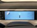 Xpeng G6 Standard - thumbnail 16