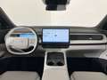 Xpeng G6 Standard - thumbnail 18