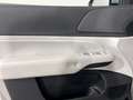 Xpeng G6 Standard - thumbnail 13