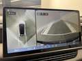 Xpeng G6 Standard - thumbnail 31