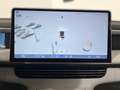 Xpeng G6 Standard - thumbnail 17