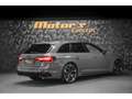 Audi RS4 AVANT 2.9 V6 QUATTRO - AUDI EXCLUSIVE Grau - thumbnail 3