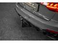 Audi RS4 AVANT 2.9 V6 QUATTRO - AUDI EXCLUSIVE Grau - thumbnail 22