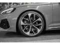 Audi RS4 AVANT 2.9 V6 QUATTRO - AUDI EXCLUSIVE Grau - thumbnail 8