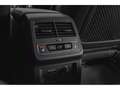 Audi RS4 AVANT 2.9 V6 QUATTRO - AUDI EXCLUSIVE Grau - thumbnail 28