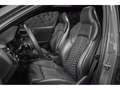 Audi RS4 AVANT 2.9 V6 QUATTRO - AUDI EXCLUSIVE Grau - thumbnail 10