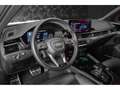 Audi RS4 AVANT 2.9 V6 QUATTRO - AUDI EXCLUSIVE Grau - thumbnail 13