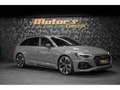 Audi RS4 AVANT 2.9 V6 QUATTRO - AUDI EXCLUSIVE Grau - thumbnail 6