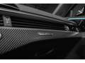 Audi RS4 AVANT 2.9 V6 QUATTRO - AUDI EXCLUSIVE Grau - thumbnail 17