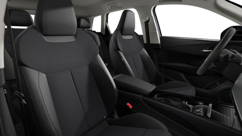 Audi Q3 SUV e-hybrid 0,5 % AHK TECH PLUS LED PLUS — photo 4