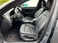 Audi A3 Sportback 35 TFSI S-tronic design / App, DAB Gris - thumbnail 9