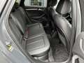 Audi A3 Sportback 35 TFSI S-tronic design / App, DAB Gris - thumbnail 16