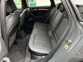 Audi A3 Sportback 35 TFSI S-tronic design / App, DAB Gris - thumbnail 14