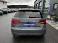 Audi A3 Sportback 35 TFSI S-tronic design / App, DAB Gris - thumbnail 6