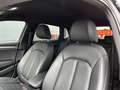 Audi A3 Sportback 35 TFSI S-tronic design / App, DAB Gris - thumbnail 11