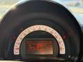 smart forTwo electric drive   EQ   Bluetooth   KLIMA Schwarz - thumbnail 12