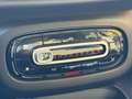 smart forTwo electric drive   EQ   Bluetooth   KLIMA Schwarz - thumbnail 16