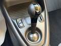 smart forTwo electric drive   EQ   Bluetooth   KLIMA Schwarz - thumbnail 17