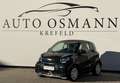 smart forTwo electric drive   EQ   Bluetooth   KLIMA Schwarz - thumbnail 1