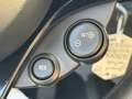 smart forTwo electric drive   EQ   Bluetooth   KLIMA Schwarz - thumbnail 9
