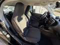 smart forTwo electric drive   EQ   Bluetooth   KLIMA Schwarz - thumbnail 5