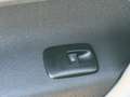 smart forTwo electric drive   EQ   Bluetooth   KLIMA Schwarz - thumbnail 14