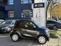 smart forTwo electric drive   EQ   Bluetooth   KLIMA Schwarz - thumbnail 20