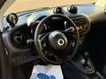 smart forTwo electric drive   EQ   Bluetooth   KLIMA Schwarz - thumbnail 6