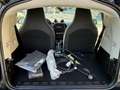 smart forTwo electric drive   EQ   Bluetooth   KLIMA Schwarz - thumbnail 18
