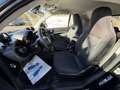 smart forTwo electric drive   EQ   Bluetooth   KLIMA Schwarz - thumbnail 4