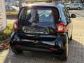 smart forTwo electric drive   EQ   Bluetooth   KLIMA Schwarz - thumbnail 21