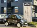 smart forTwo electric drive   EQ   Bluetooth   KLIMA Schwarz - thumbnail 19