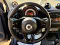 smart forTwo electric drive   EQ   Bluetooth   KLIMA Schwarz - thumbnail 7