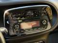 smart forTwo electric drive   EQ   Bluetooth   KLIMA Schwarz - thumbnail 15