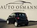 smart forTwo electric drive   EQ   Bluetooth   KLIMA Schwarz - thumbnail 3