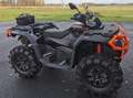 CFMOTO CForce 1000 Zwart - thumbnail 1